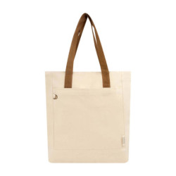 BOLSA NUREK - vista 2