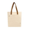 BOLSA NUREK - vista 2