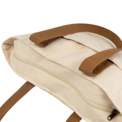BOLSA NUREK - vista 3