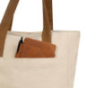 BOLSA NUREK - vista 4