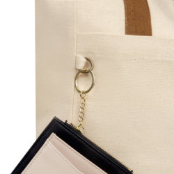 BOLSA NUREK - vista 5