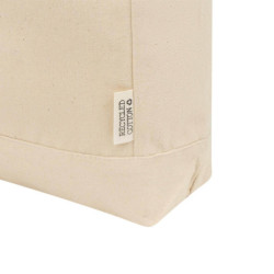 BOLSA NUREK - vista 6