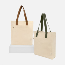 BOLSA NUREK - vista 7