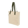 BOLSA NUREK - vista 8