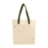 BOLSA NUREK - vista 9