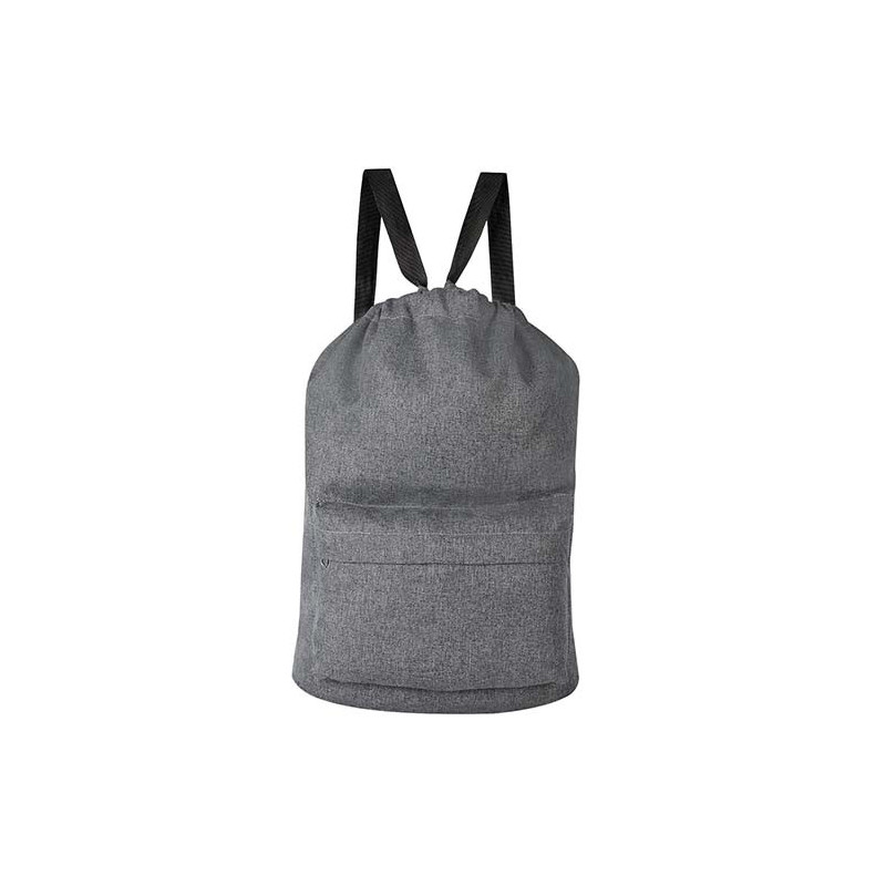 BOLSA-MOCHILA ZITE COLOR - vista 1