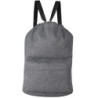 BOLSA-MOCHILA ZITE COLOR - vista 1