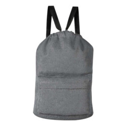 BOLSA-MOCHILA ZITE COLOR - vista 4
