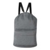 BOLSA-MOCHILA ZITE COLOR - vista 4