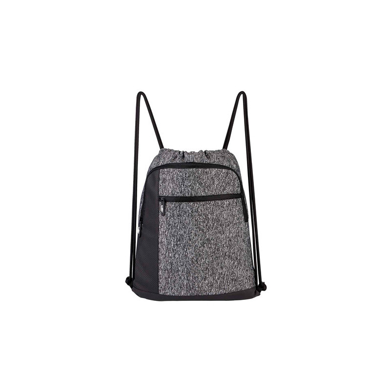 BOLSA-MOCHILA IZELA - vista 1