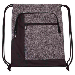 BOLSA-MOCHILA IZELA - vista 2