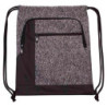 BOLSA-MOCHILA IZELA - vista 2