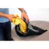 BOLSA-MOCHILA IZELA - vista 3