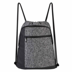 BOLSA-MOCHILA IZELA - vista 4