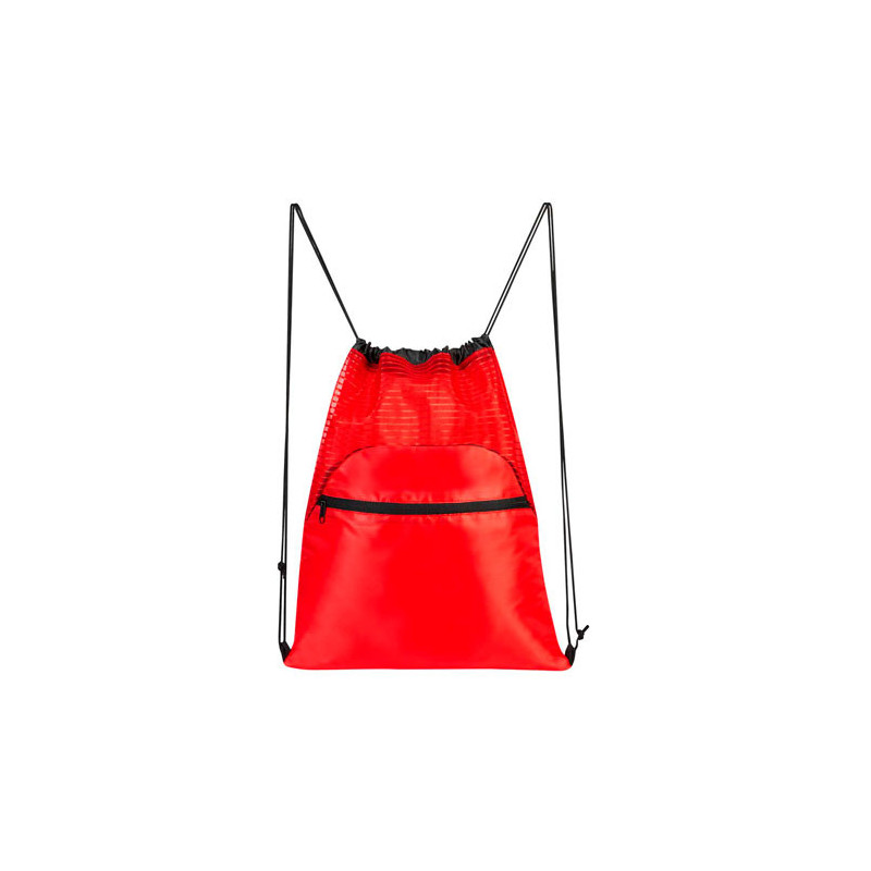 BOLSA-MOCHILA KARLOVAC - vista 1
