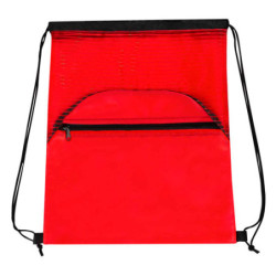 BOLSA-MOCHILA KARLOVAC - vista 2