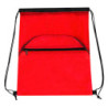 BOLSA-MOCHILA KARLOVAC - vista 2