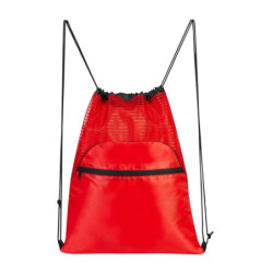 BOLSA-MOCHILA KARLOVAC - vista 4