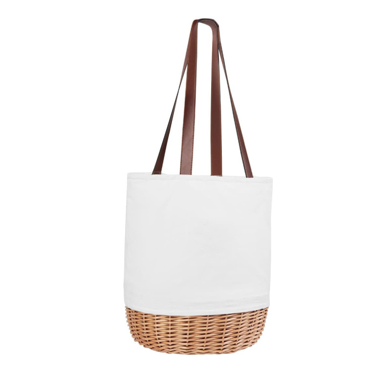 BOLSA KORI - vista 1