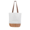 BOLSA KORI - vista 3