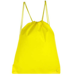 BOLSA-MOCHILA ASTORGA - vista 1