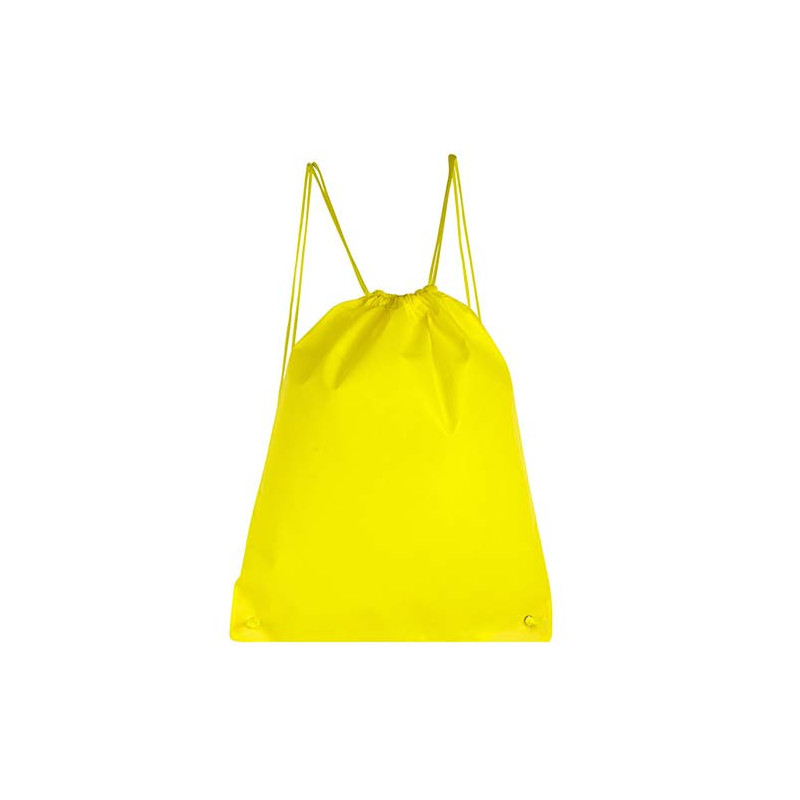 BOLSA-MOCHILA ASTORGA - vista 1