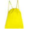 BOLSA-MOCHILA ASTORGA - vista 1