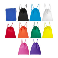 BOLSA-MOCHILA ASTORGA - vista 2
