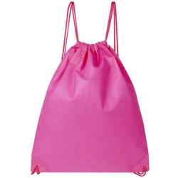 BOLSA-MOCHILA ASTORGA - vista 4