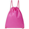 BOLSA-MOCHILA ASTORGA - vista 4