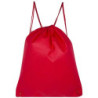 BOLSA-MOCHILA ASTORGA - vista 5