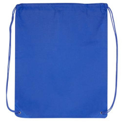 BOLSA-MOCHILA ASTORGA - vista 6