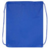 BOLSA-MOCHILA ASTORGA - vista 6
