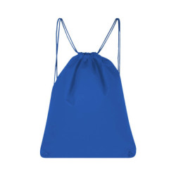 BOLSA-MOCHILA ASTORGA - vista 7