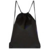 BOLSA-MOCHILA ASTORGA - vista 8