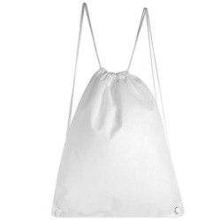 BOLSA-MOCHILA ASTORGA - vista 9