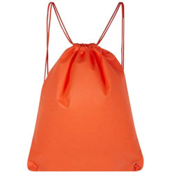 BOLSA-MOCHILA ASTORGA - vista 10