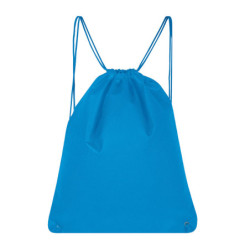 BOLSA-MOCHILA ASTORGA - vista 11