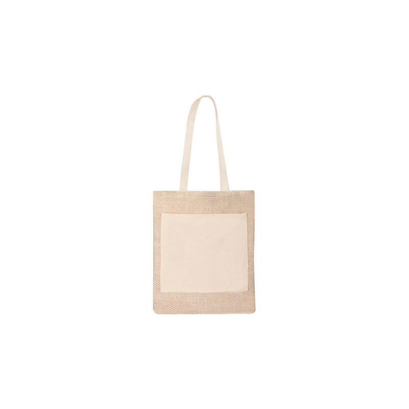 BOLSA LEIRIA - vista 1