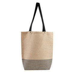 BOLSA MEZZOLA - vista 1
