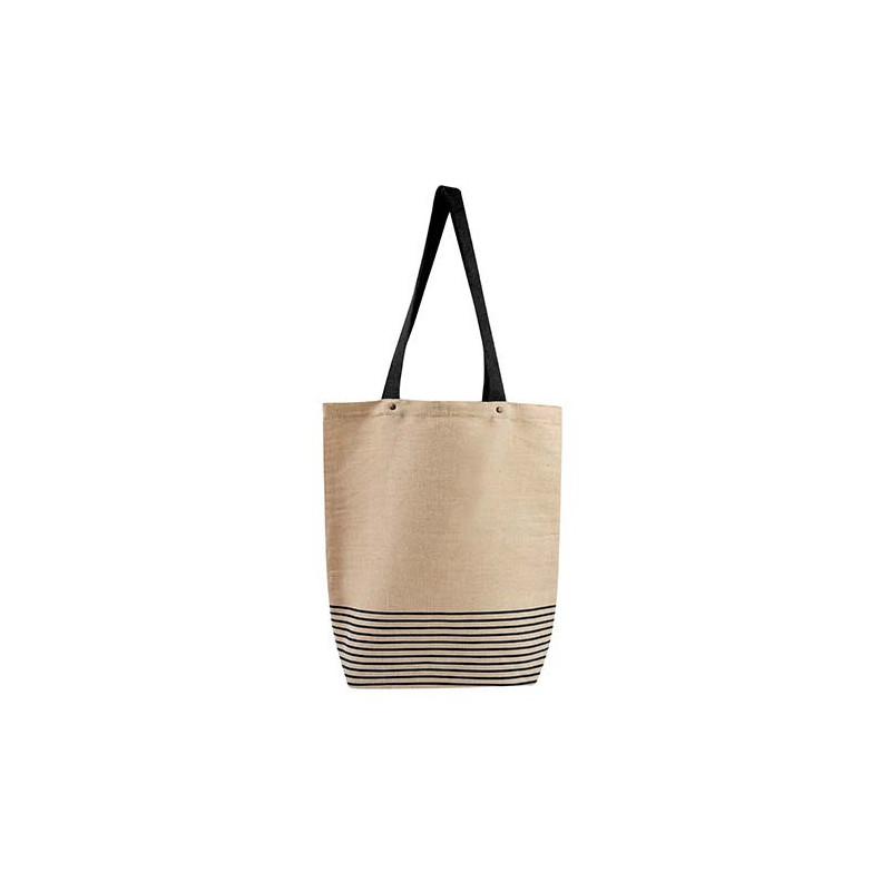 BOLSA MEZZOLA - vista 1