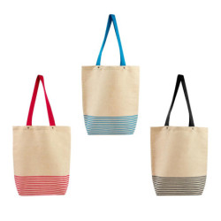 BOLSA MEZZOLA - vista 2