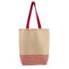 BOLSA MEZZOLA - vista 3