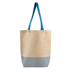 BOLSA MEZZOLA - vista 4
