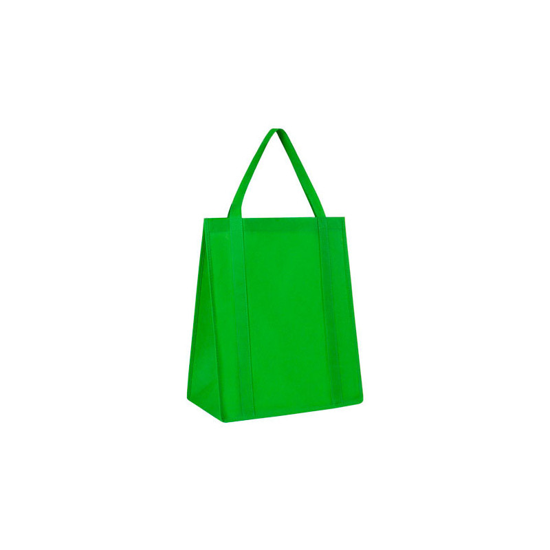 BOLSA MILDURA - vista 1