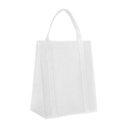 BOLSA MILDURA - vista 5