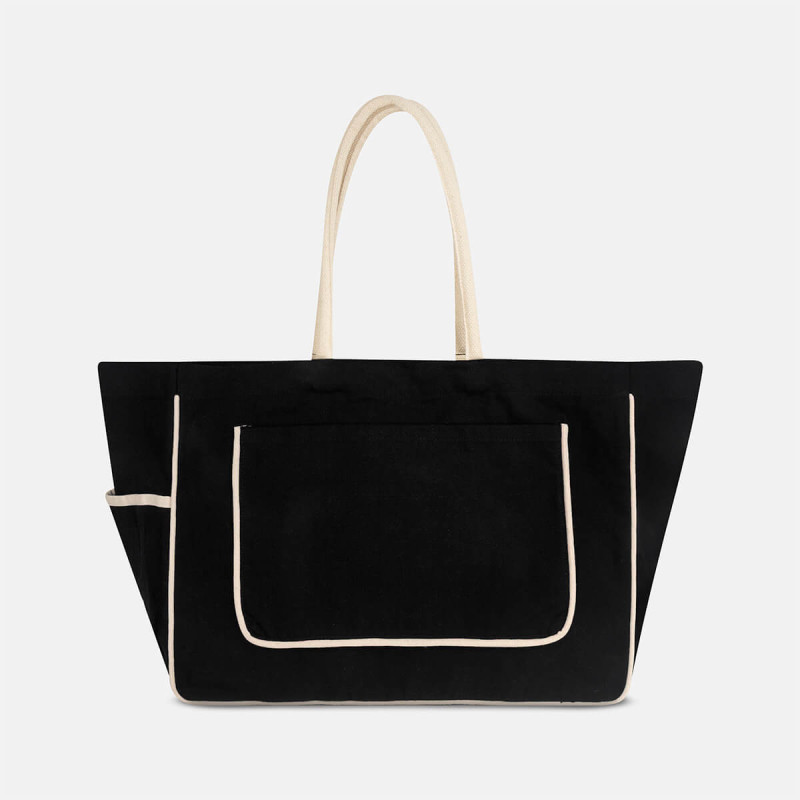 BOLSA HAWÁI - vista 1