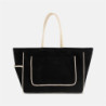 BOLSA HAWÁI - vista 1