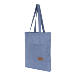 BOLSA KORU - vista 4