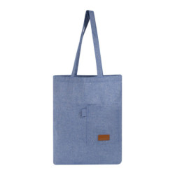 BOLSA KORU - vista 5
